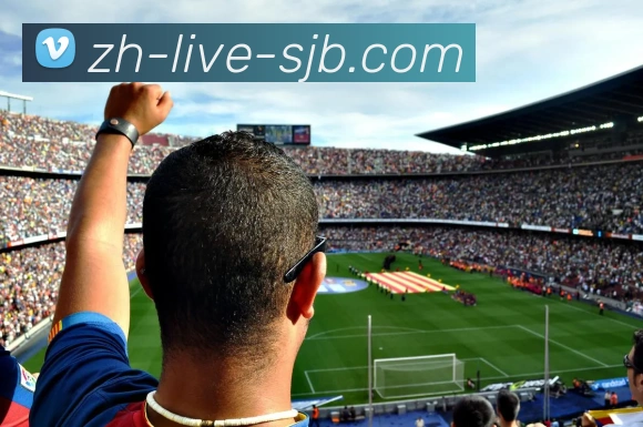 世界杯买球全站App 世界杯买球全站App